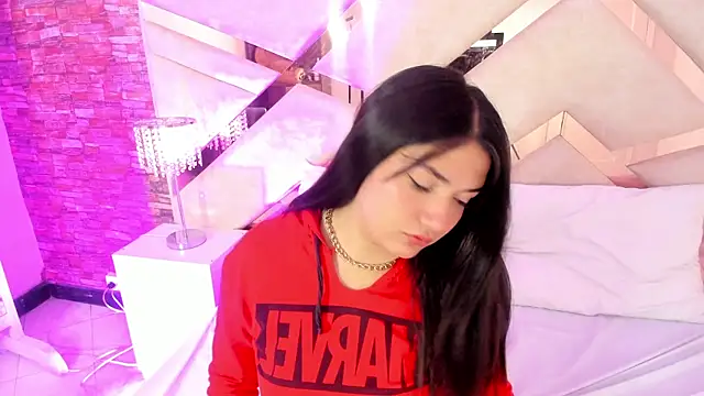 Snapshot of Valery_Brand chatting on October 22, 2025, 12:26 pm Valery Brand online show from October 22, 2025, 12:26 pm