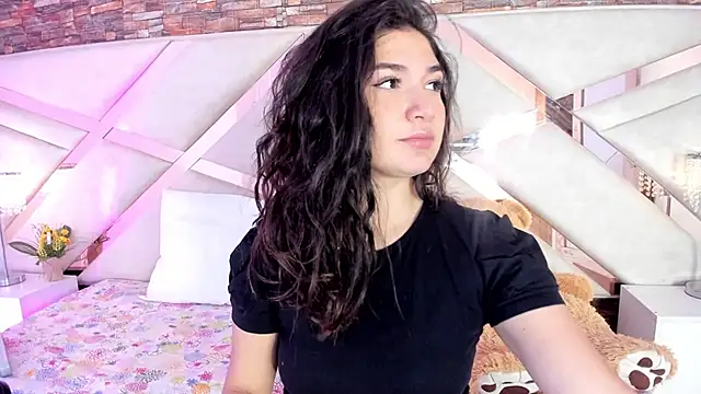 Snapshot of Valery_Brand chatting on November 24, 2025, 12:49 pm Valery Brand online show from November 24, 2025, 12:49 pm