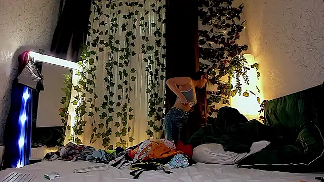 Snapshot of Kimberly_Wolker chatting on November 23, 2025, 4:28 pm Kimberly Wolker online show from November 23, 2025, 4:28 pm