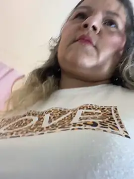 Lucy Milf 474 online show from March 19, 2026, 12:05 pm