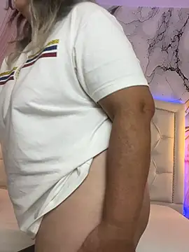 Snapshot of Lucy_Milf_474 chatting on June 27, 2026, 12:22 pm Lucy Milf 474 online show from June 27, 2026, 12:22 pm