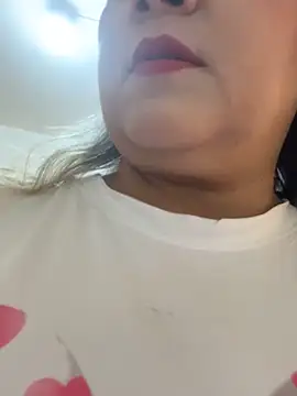 Lucy Milf 474 online show from November 13, 2025, 11:47 am