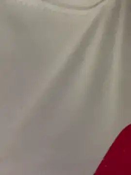 Lucy Milf 474 online show from January 7, 2026, 11:48 am