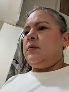 Snapshot of Lucy_Milf_474 chatting on June 30, 2026, 11:54 am Lucy Milf 474 online show from June 30, 2026, 11:54 am