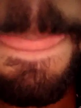 Snapshot of hot_genz chatting on September 22, 2025, 4:13 pm hot genz online show from September 22, 2025, 4:13 pm