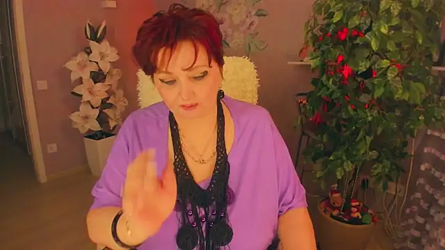 rebekkacharm online show from August 1, 2026, 5:11 pm