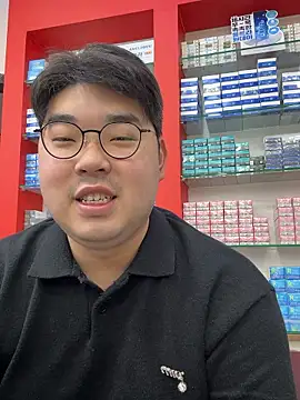 Snapshot of gayfucuxuc chatting on November 27, 2025, 2:34 am gayfucuxuc online show from November 27, 2025, 2:34 am