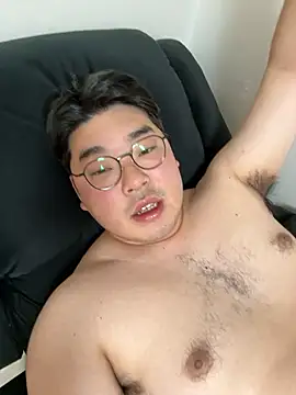 Snapshot of gayfucuxuc chatting on November 30, 2025, 2:51 pm gayfucuxuc online show from November 30, 2025, 2:51 pm