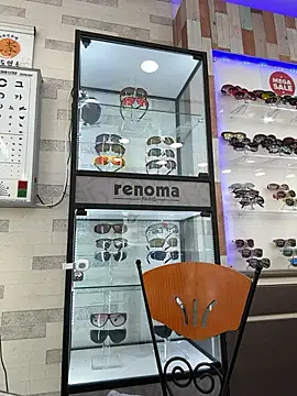 Snapshot of gayfucuxuc chatting on October 1, 2025, 6:51 am gayfucuxuc online show from October 1, 2025, 6:51 am