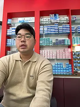 Snapshot of gayfucuxuc chatting on November 26, 2025, 1:05 am gayfucuxuc online show from November 26, 2025, 1:05 am