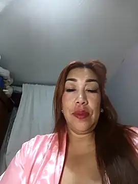 yara massu online show from October 7, 2025, 2:56 am