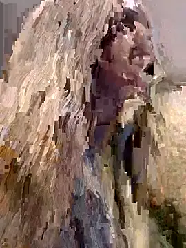 Snapshot of Sky_Cutie chatting on October 25, 2025, 4:55 am Sky Cutie online show from October 25, 2025, 4:55 am