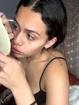 Rouse contreras 2841 online show from October 1, 2025, 8:30 am