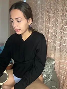 Rouse contreras 2841 online show from October 2, 2025, 8:56 pm