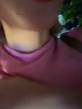 Snapshot of SweetBunnyGF chatting on November 15, 2025, 12:47 am SweetBunnyGF online show from November 15, 2025, 12:47 am