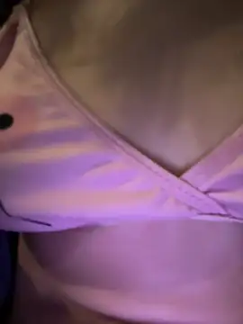 SweetBunnyGF online show from May 11, 2026, 11:46 pm