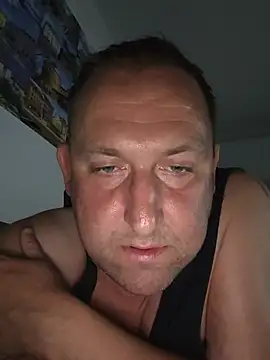 Snapshot of GenuineDedication42 chatting on July 14, 2026, 7:42 pm GenuineDedication42 online show from July 14, 2026, 7:42 pm