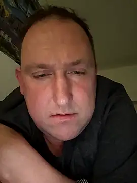 GenuineDedication42 online show from January 15, 2026, 2:31 pm