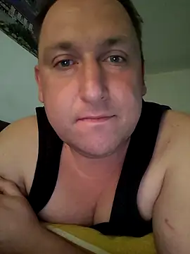 GenuineDedication42 online show from March 29, 2026, 1:46 pm