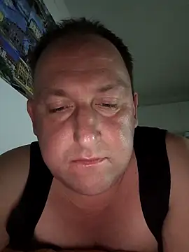 GenuineDedication42 online show from March 18, 2026, 7:48 pm