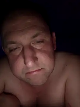 GenuineDedication42 online show from March 26, 2026, 4:33 am