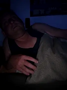 GenuineDedication42 online show from April 8, 2026, 12:23 am