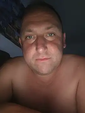 Snapshot of GenuineDedication42 chatting on July 29, 2026, 9:03 pm GenuineDedication42 online show from July 29, 2026, 9:03 pm