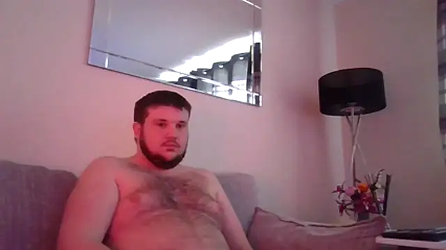 Snapshot of jakecummings69 chatting on April 19, 2026, 2:40 pm jakecummings69 online show from April 19, 2026, 2:40 pm