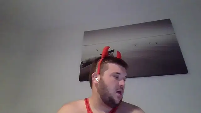 Snapshot of jakecummings69 chatting on November 9, 2025, 8:35 pm jakecummings69 online show from November 9, 2025, 8:35 pm