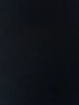 Pomelit00 online show from February 8, 2026, 8:23 am