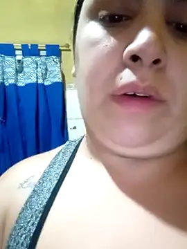 Pomelit00 online show from March 13, 2026, 5:45 am