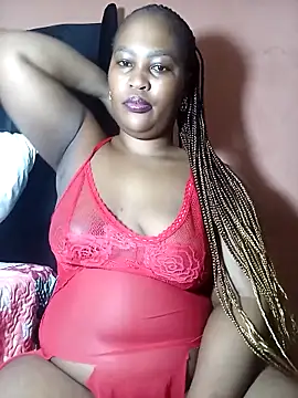 Snapshot of SEXY_MANDYY chatting on March 7, 2026, 4:41 am SEXY MANDYY online show from March 7, 2026, 4:41 am