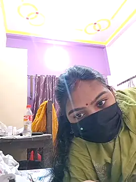 anjalibb online show from September 23, 2025, 9:49 am