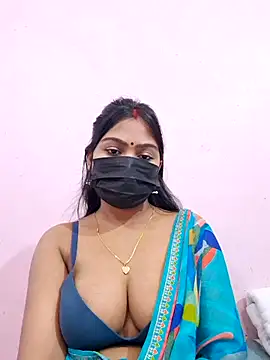 anjalibb online show from September 20, 2025, 7:24 am