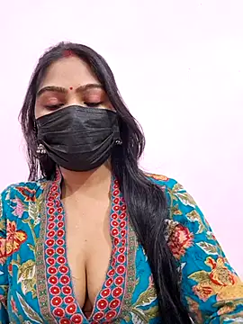 anjalibb online show from October 25, 2025, 8:46 am