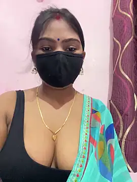anjalibb online show from September 11, 2025, 6:19 pm