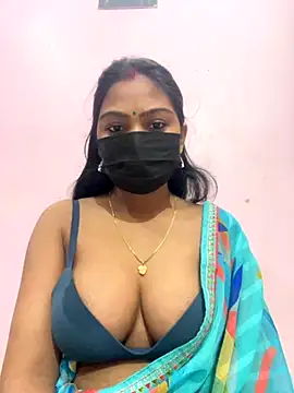 anjalibb online show from September 20, 2025, 8:47 pm