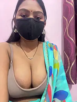 anjalibb online show from September 18, 2025, 9:07 pm