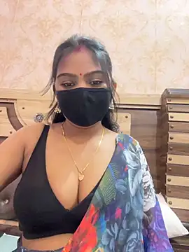 anjalibb online show from September 17, 2025, 7:16 pm