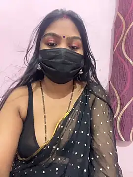 anjalibb online show from October 7, 2025, 6:20 pm