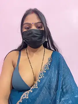 anjalibb online show from October 19, 2025, 4:54 pm