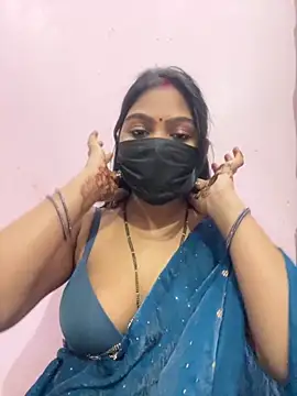 anjalibb online show from October 11, 2025, 7:59 pm