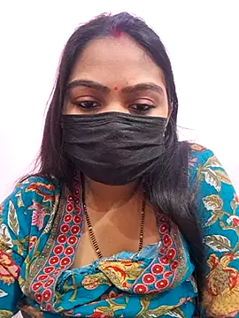 anjalibb online show from November 11, 2025, 7:36 am