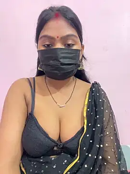 anjalibb online show from September 19, 2025, 6:45 pm
