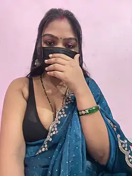 anjalibb online show from September 29, 2025, 5:51 pm