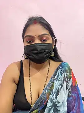 anjalibb online show from September 30, 2025, 6:03 pm