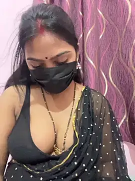 anjalibb online show from September 22, 2025, 9:21 pm