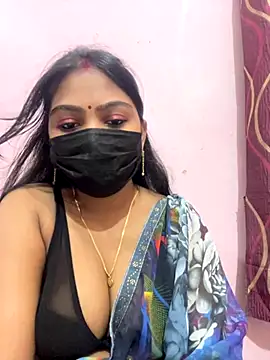 anjalibb online show from October 4, 2025, 6:09 pm