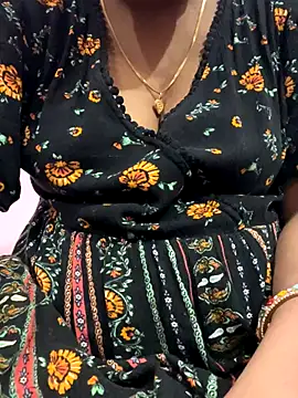 anjalibb online show from December 1, 2025, 12:06 pm