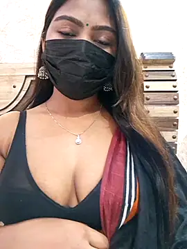 anjalibb online show from April 28, 2026, 10:30 am